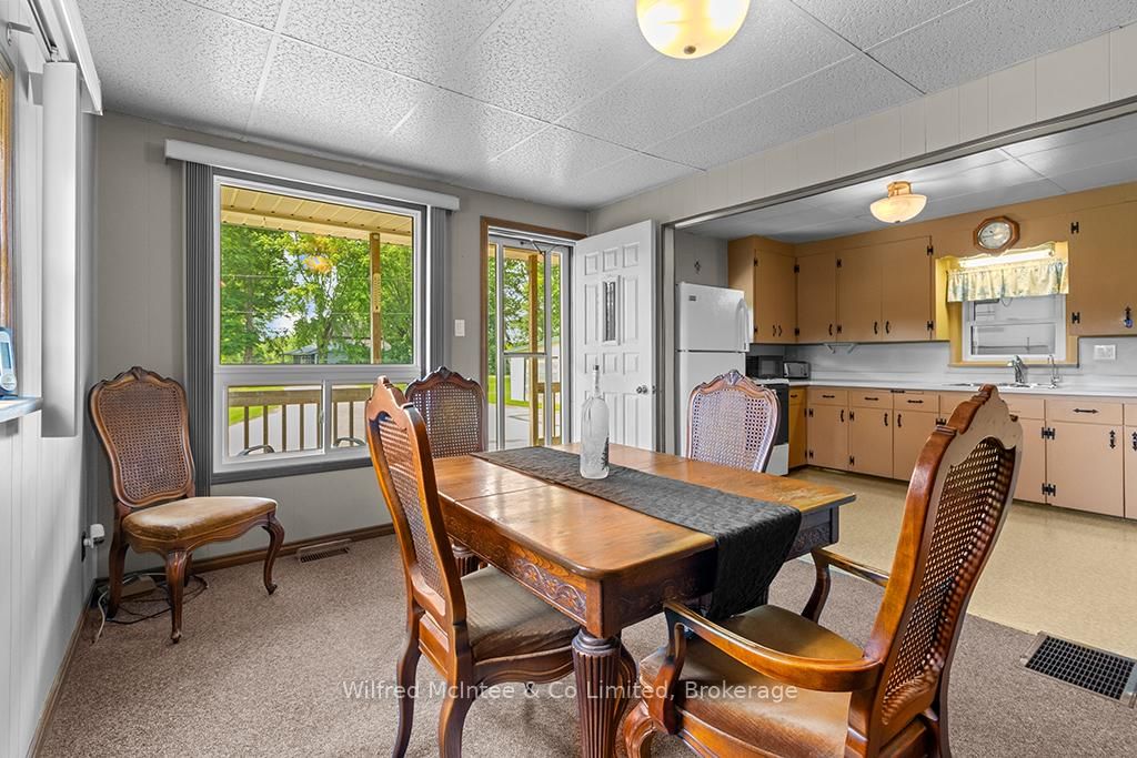 242287 16 Concession • West Grey, ON photo 11