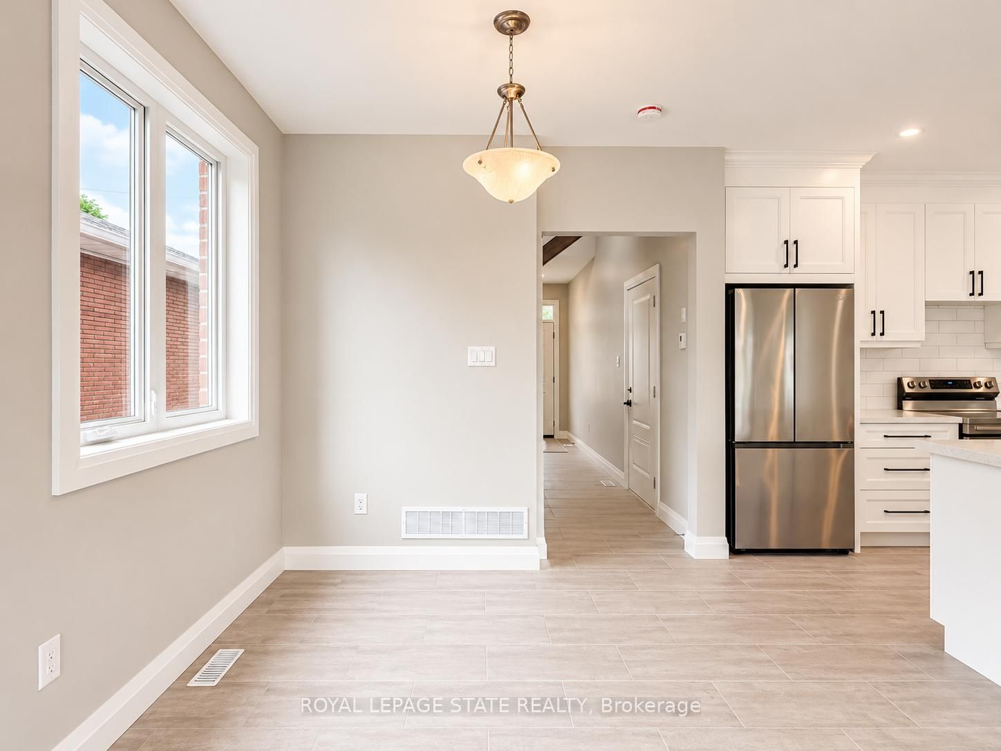 22-A Alpine Avenue • Hamilton, ON photo 11