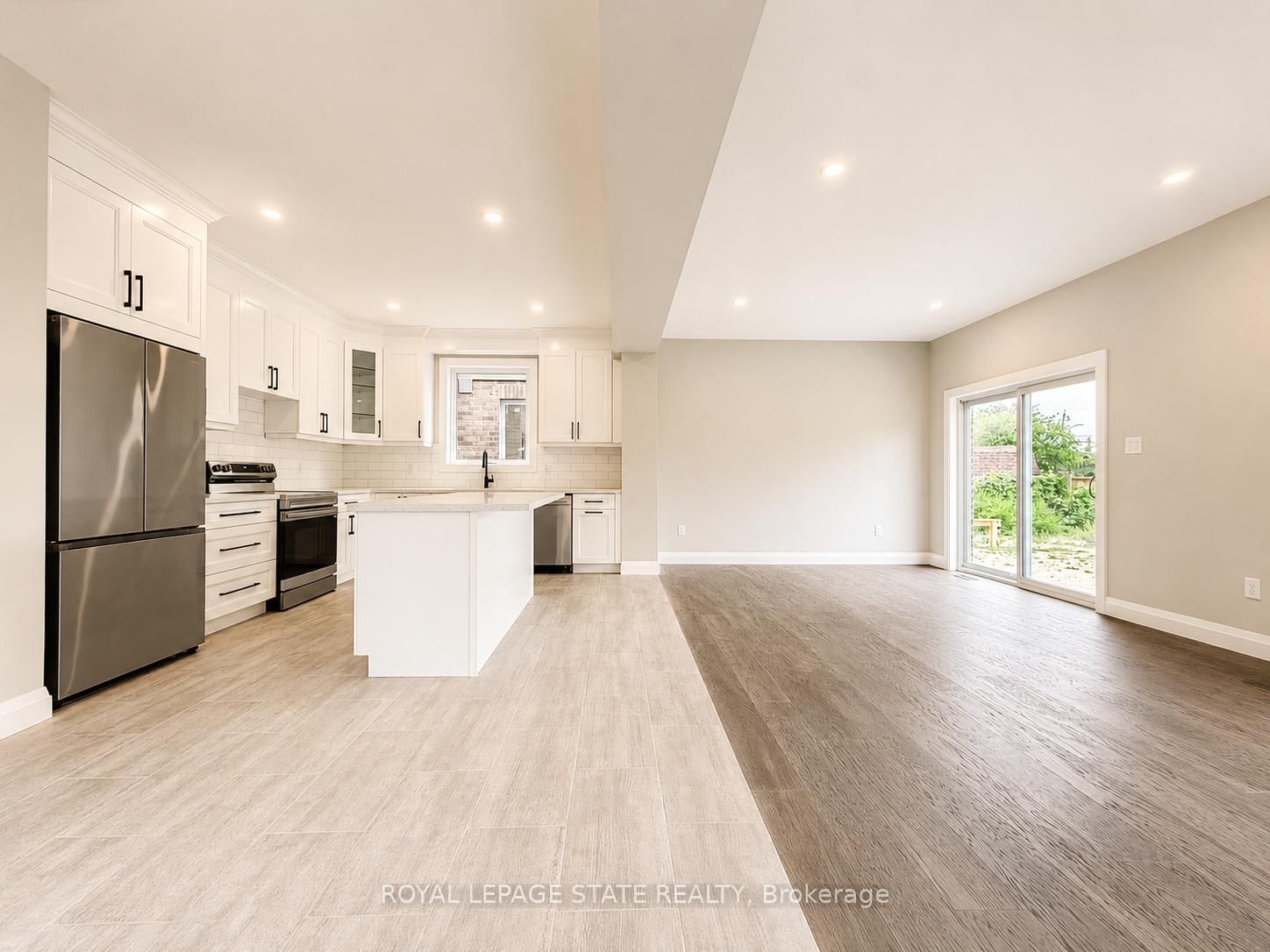 22-A Alpine Avenue • Hamilton, ON photo 13