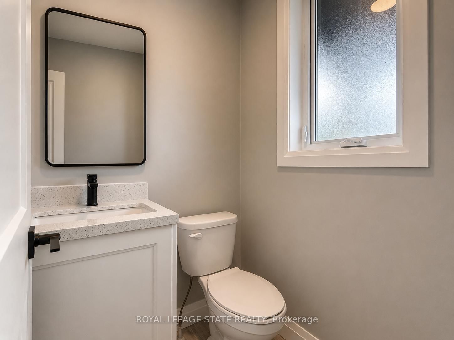 22-A Alpine Avenue • Hamilton, ON photo 14