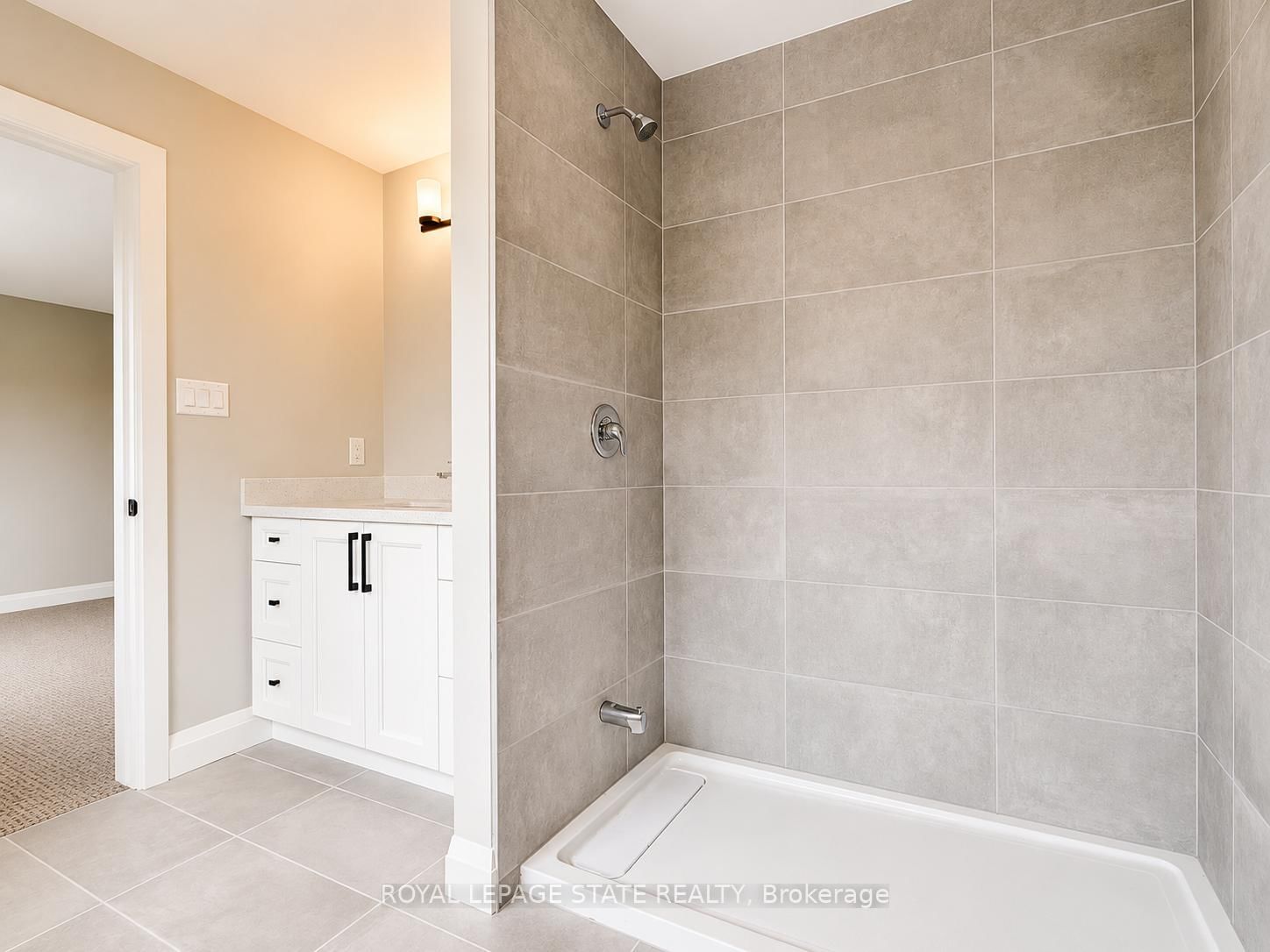 22-A Alpine Avenue • Hamilton, ON photo 18