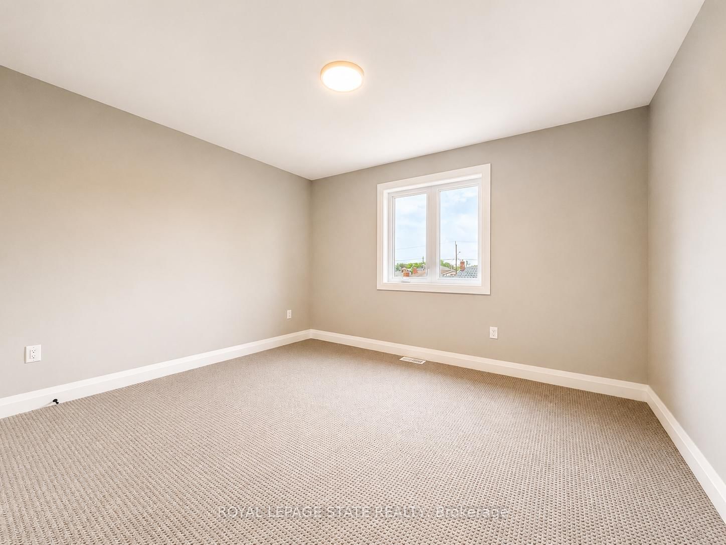 22-A Alpine Avenue • Hamilton, ON photo 21