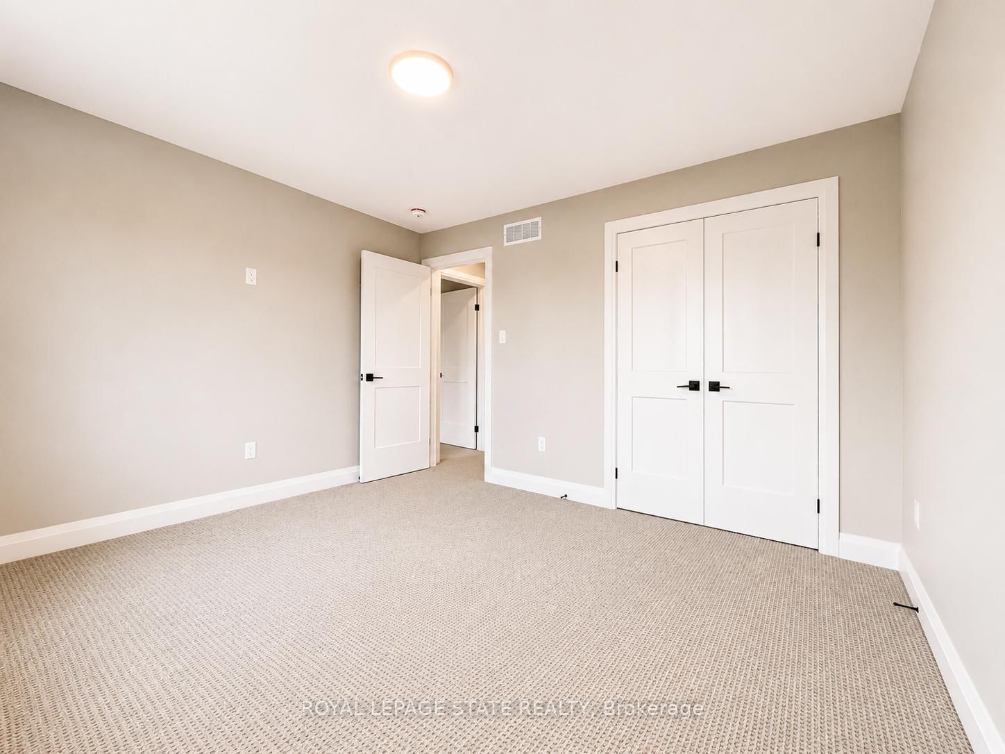 22-A Alpine Avenue • Hamilton, ON photo 22