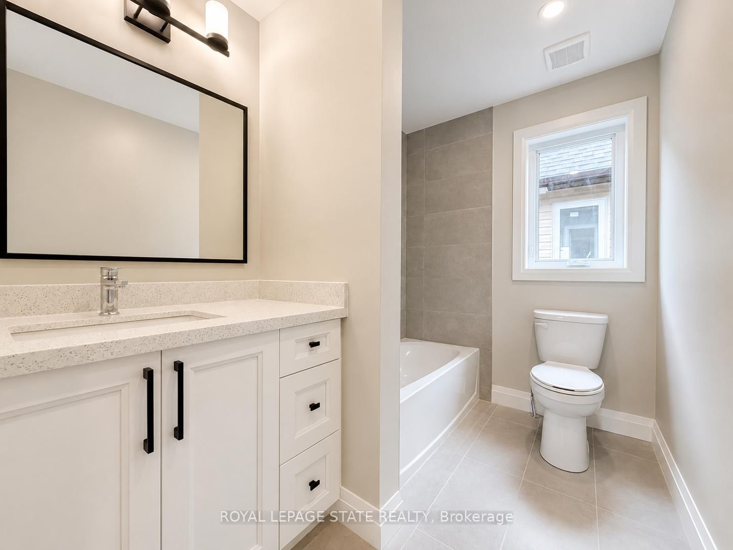 22-A Alpine Avenue • Hamilton, ON photo 23