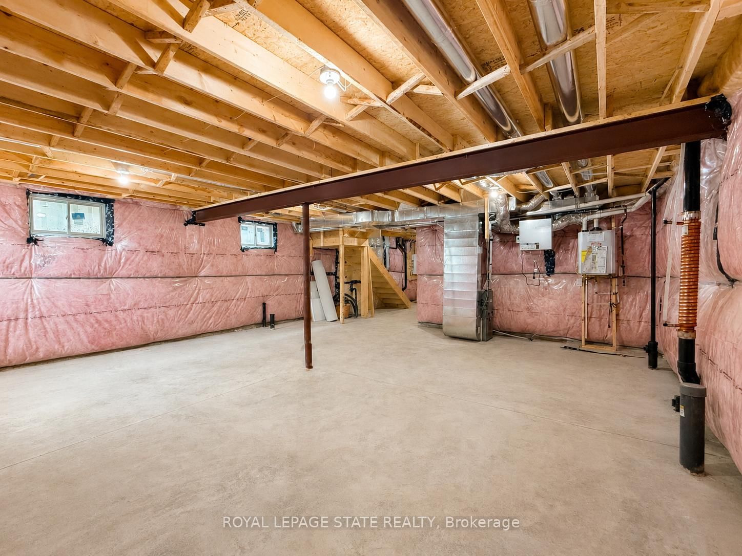 22-A Alpine Avenue • Hamilton, ON photo 26