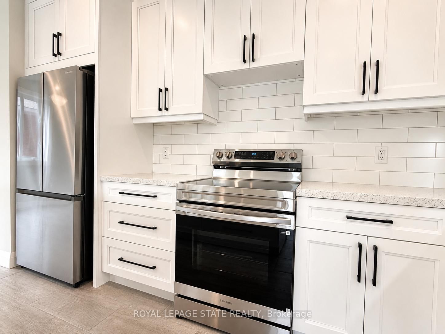 22-A Alpine Avenue • Hamilton, ON photo 6