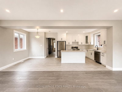 22-A Alpine Avenue • Hamilton, ON photo 9