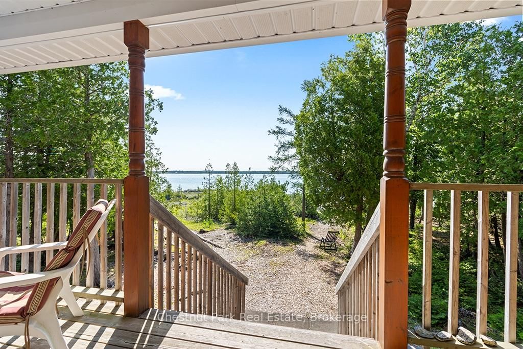 11 Eagle Road • Northern Bruce Peninsula, ON photo 10