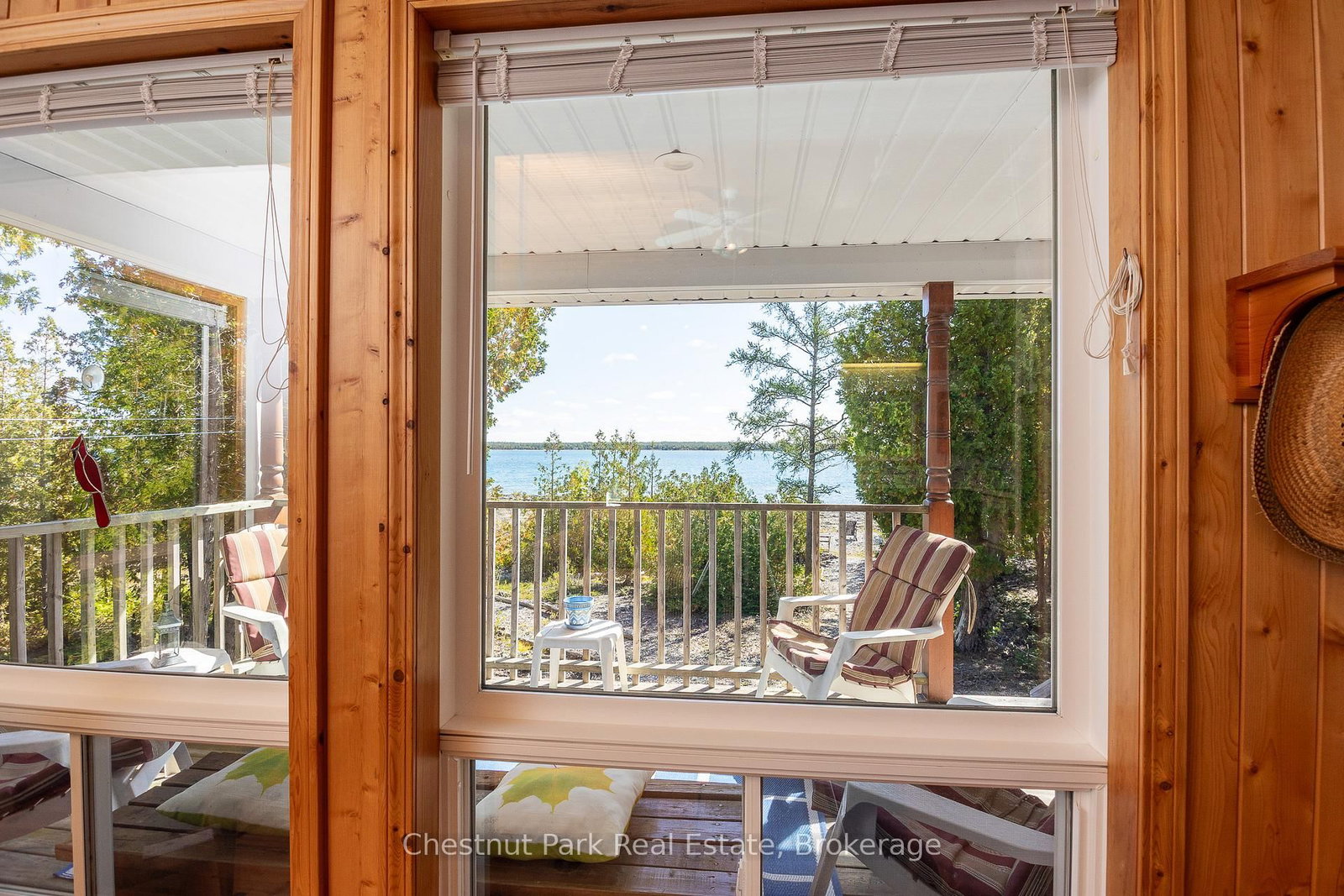11 Eagle Road • Northern Bruce Peninsula, ON photo 19