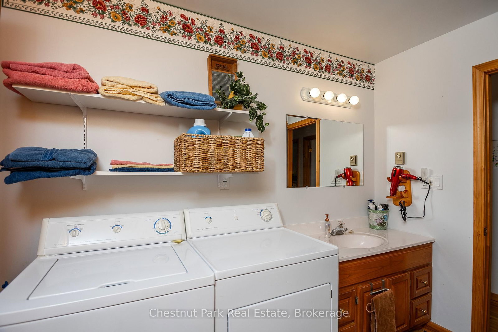 11 Eagle Road • Northern Bruce Peninsula, ON photo 23
