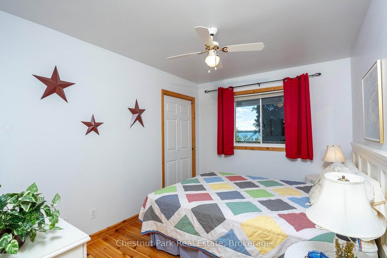11 Eagle Road • Northern Bruce Peninsula, ON photo 24