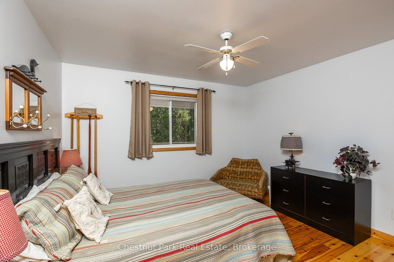 11 Eagle Road • Northern Bruce Peninsula, ON photo 25