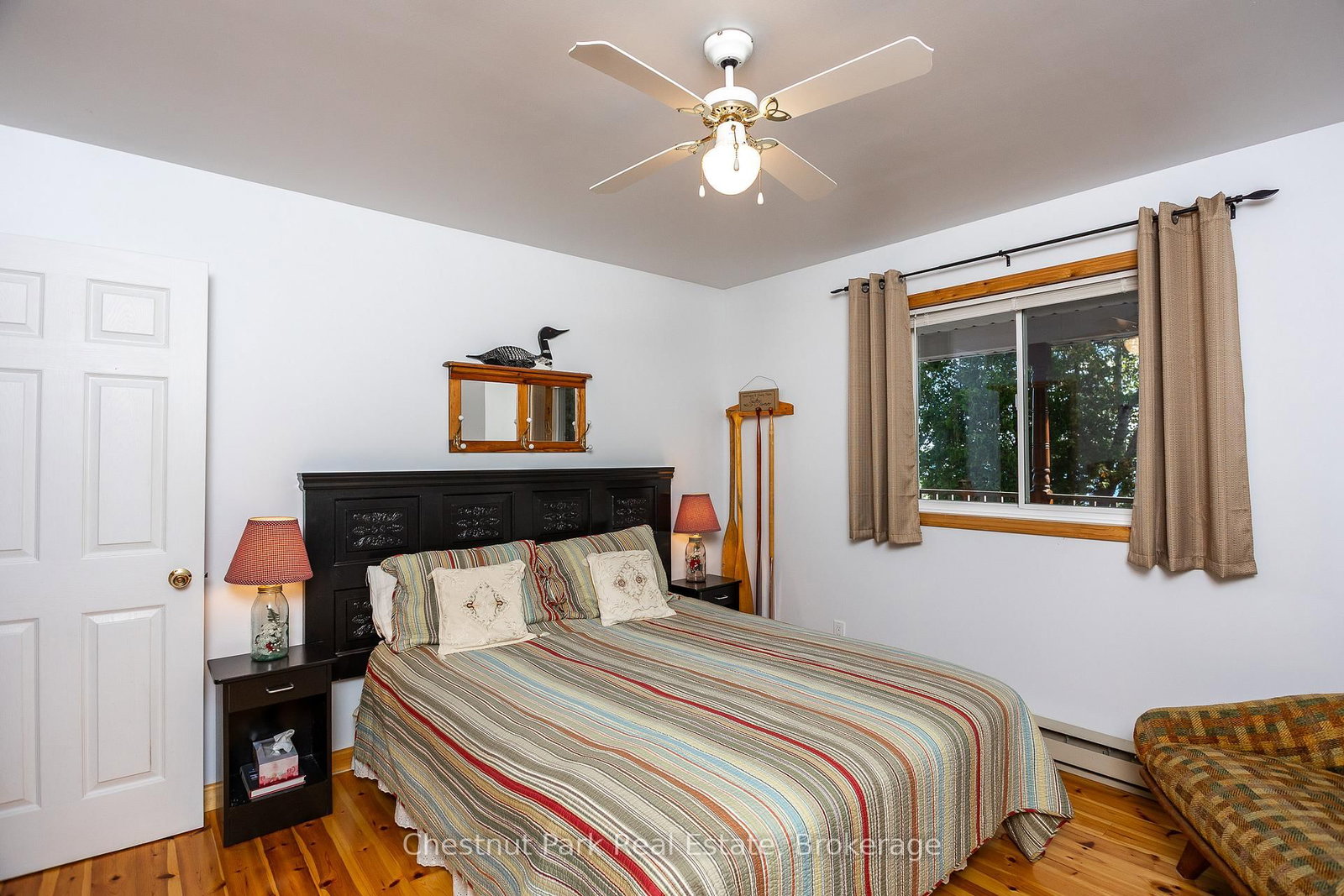 11 Eagle Road • Northern Bruce Peninsula, ON photo 27