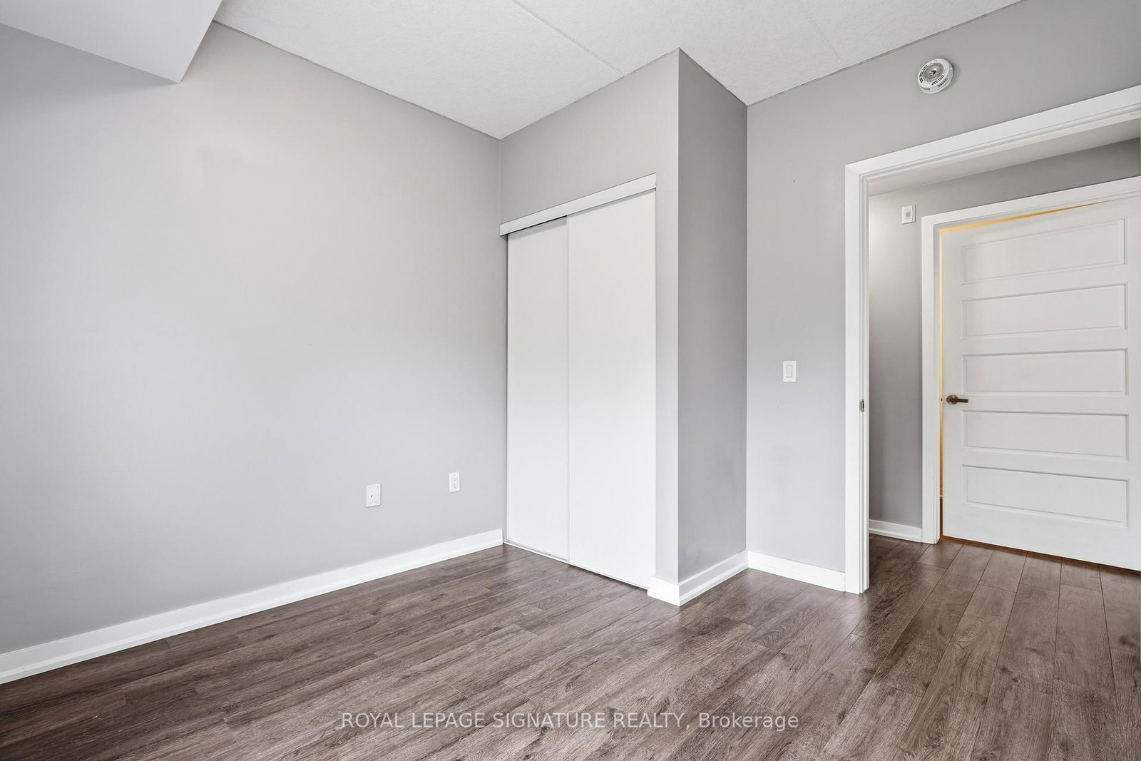 25 Kay Crescent • #LL08 • Guelph, ON photo 20