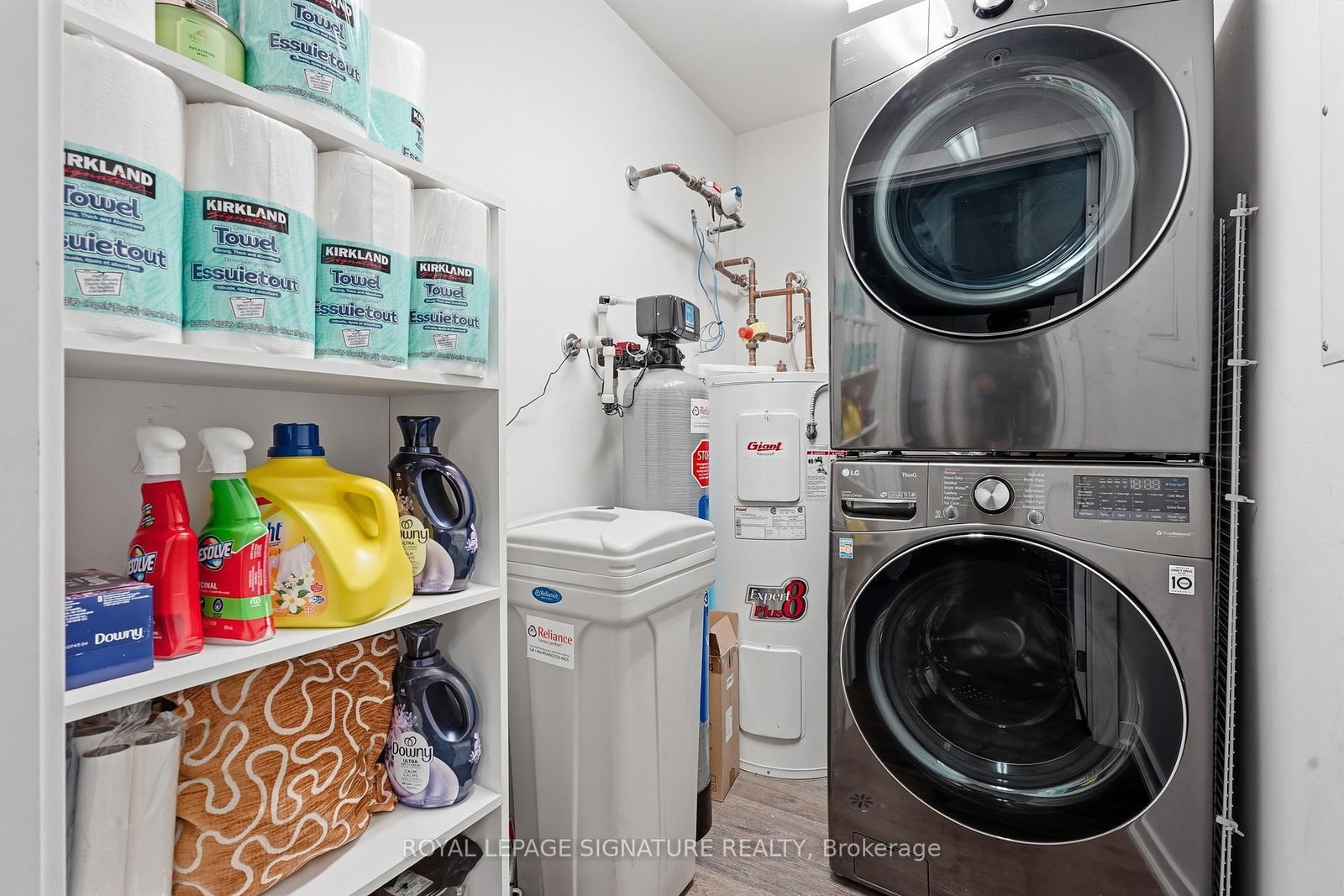 25 Kay Crescent • #LL08 • Guelph, ON photo 24