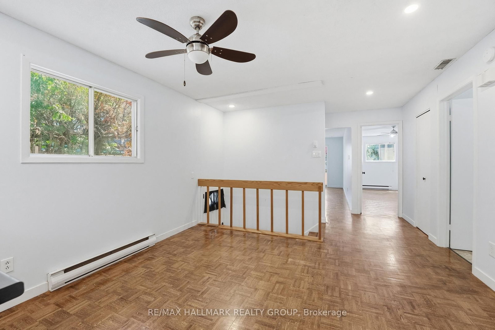 195 Deschamps Avenue • Ottawa, ON photo 10