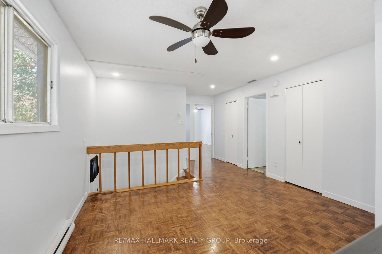 195 Deschamps Avenue • Ottawa, ON photo 11