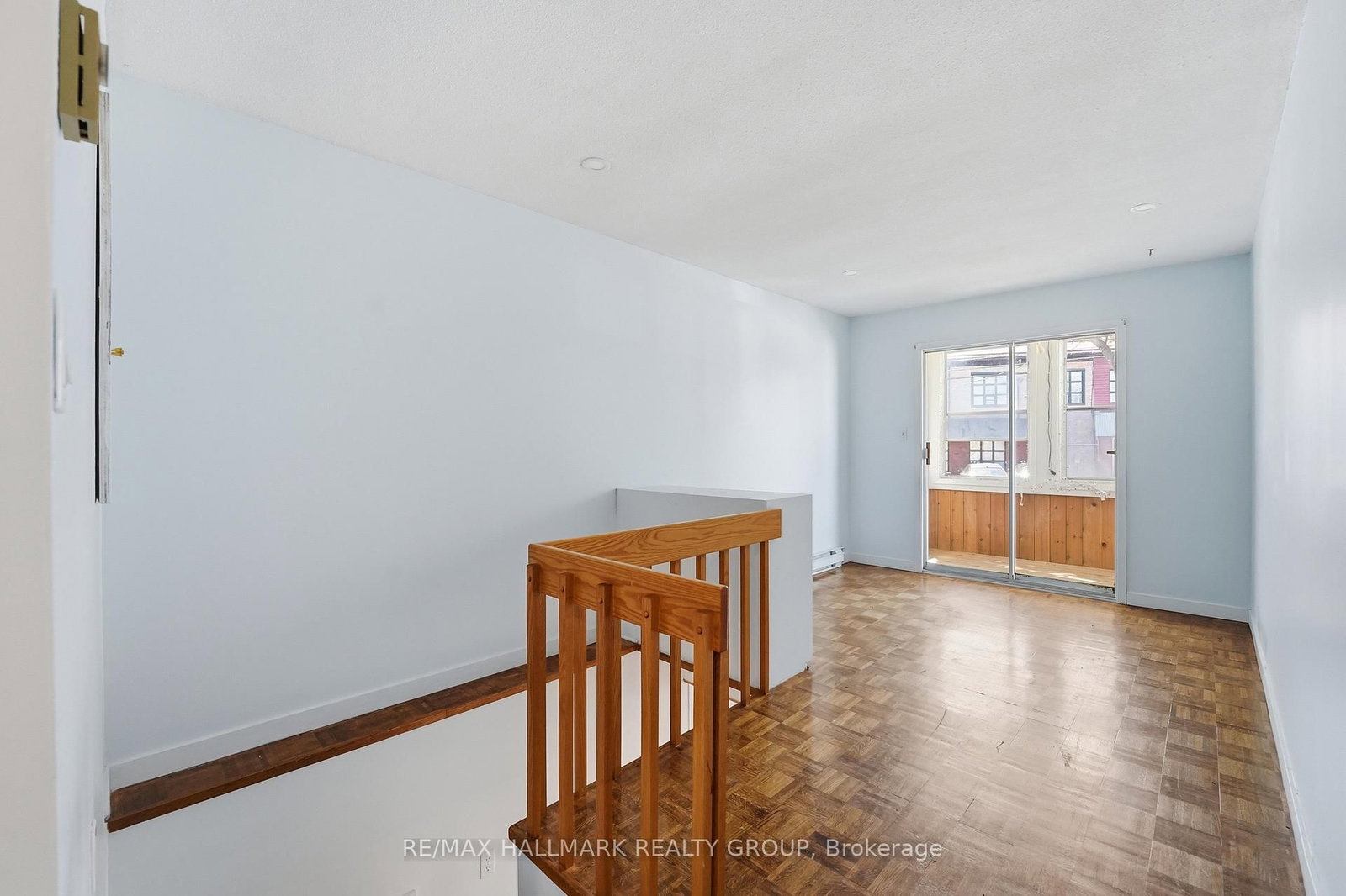 195 Deschamps Avenue • Ottawa, ON photo 12