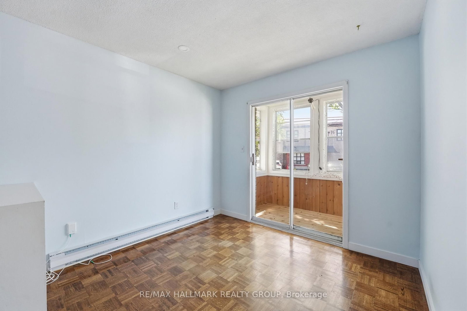 195 Deschamps Avenue • Ottawa, ON photo 13