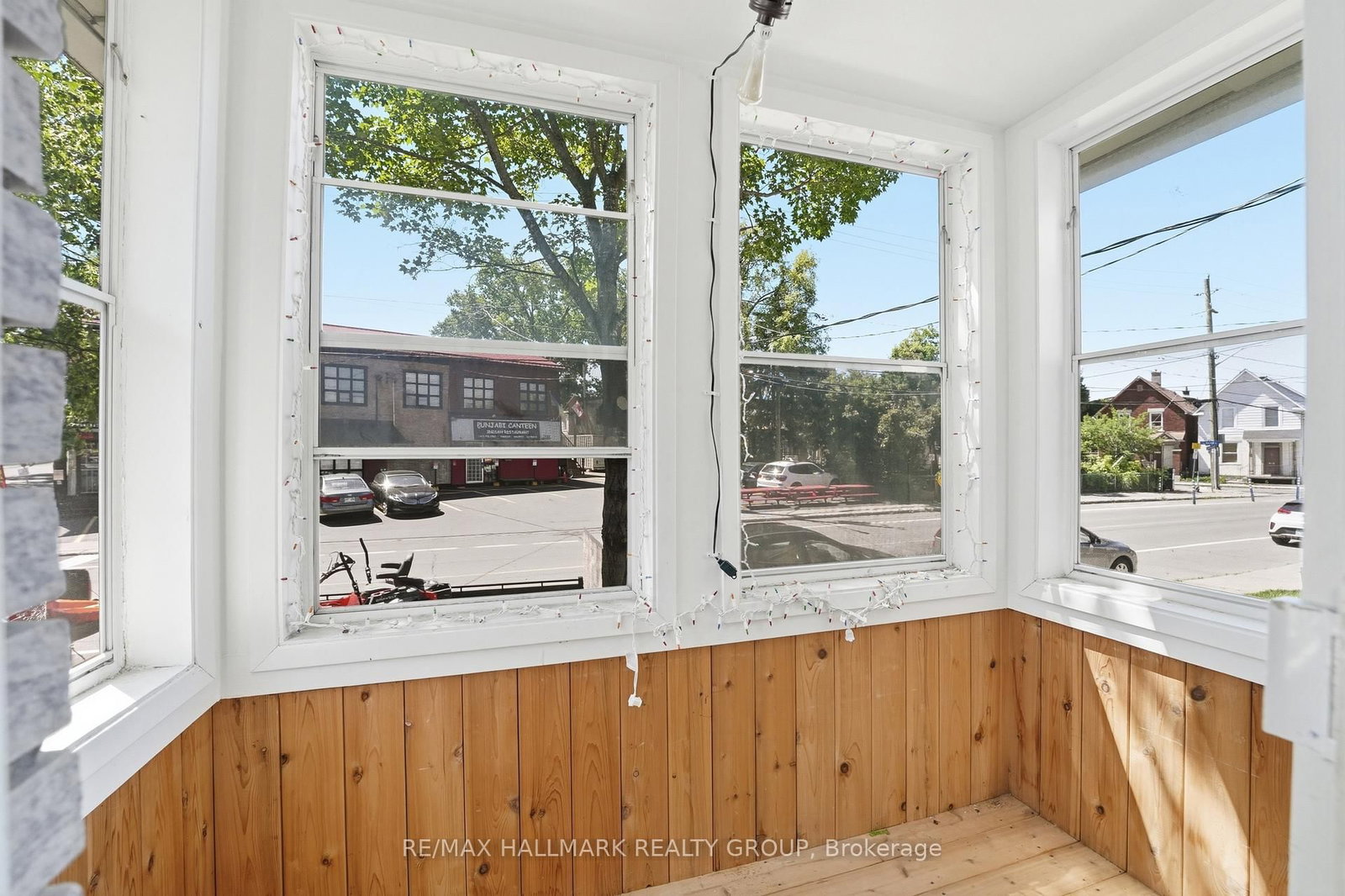 195 Deschamps Avenue • Ottawa, ON photo 15