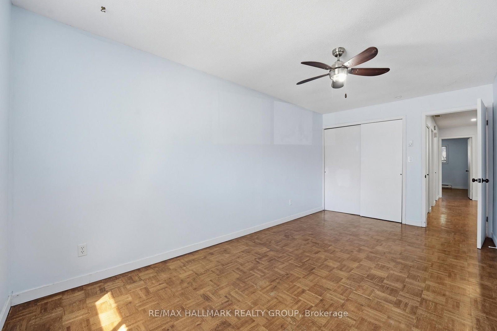 195 Deschamps Avenue • Ottawa, ON photo 17
