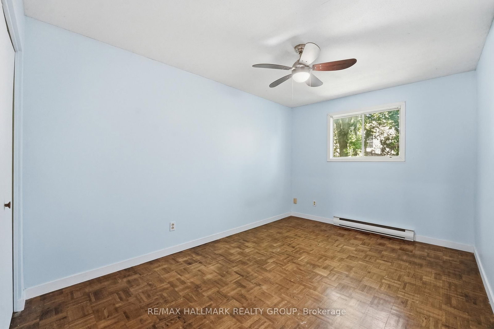 195 Deschamps Avenue • Ottawa, ON photo 18