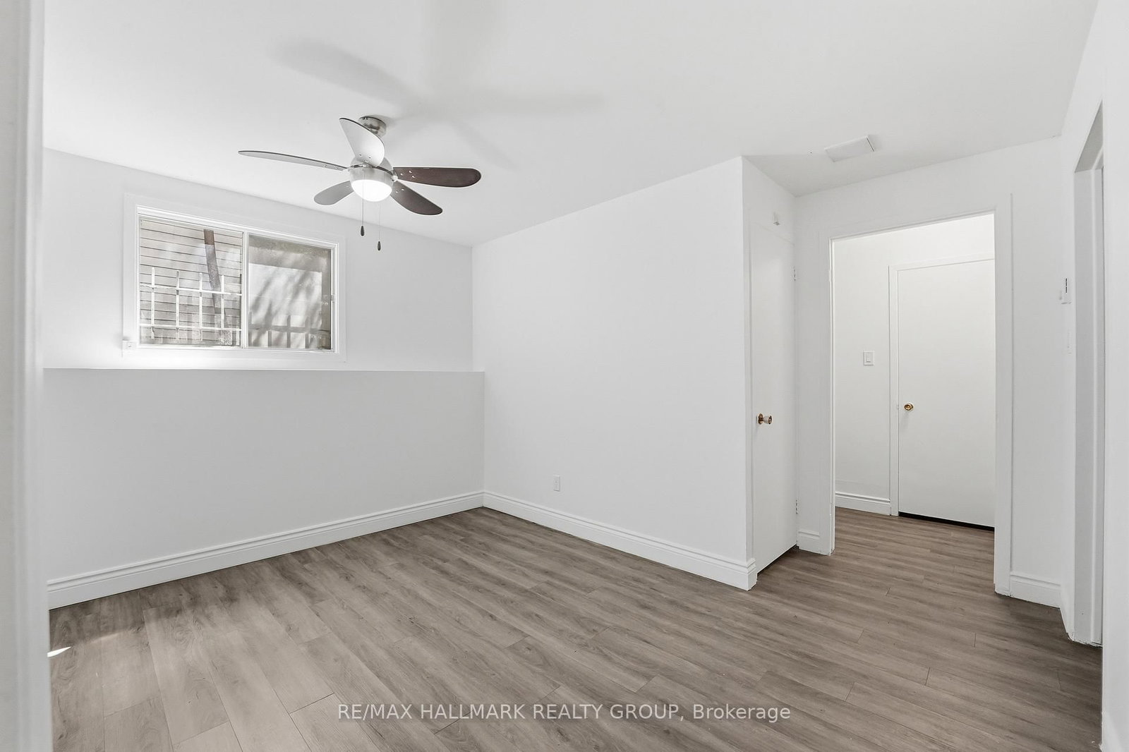 195 Deschamps Avenue • Ottawa, ON photo 29