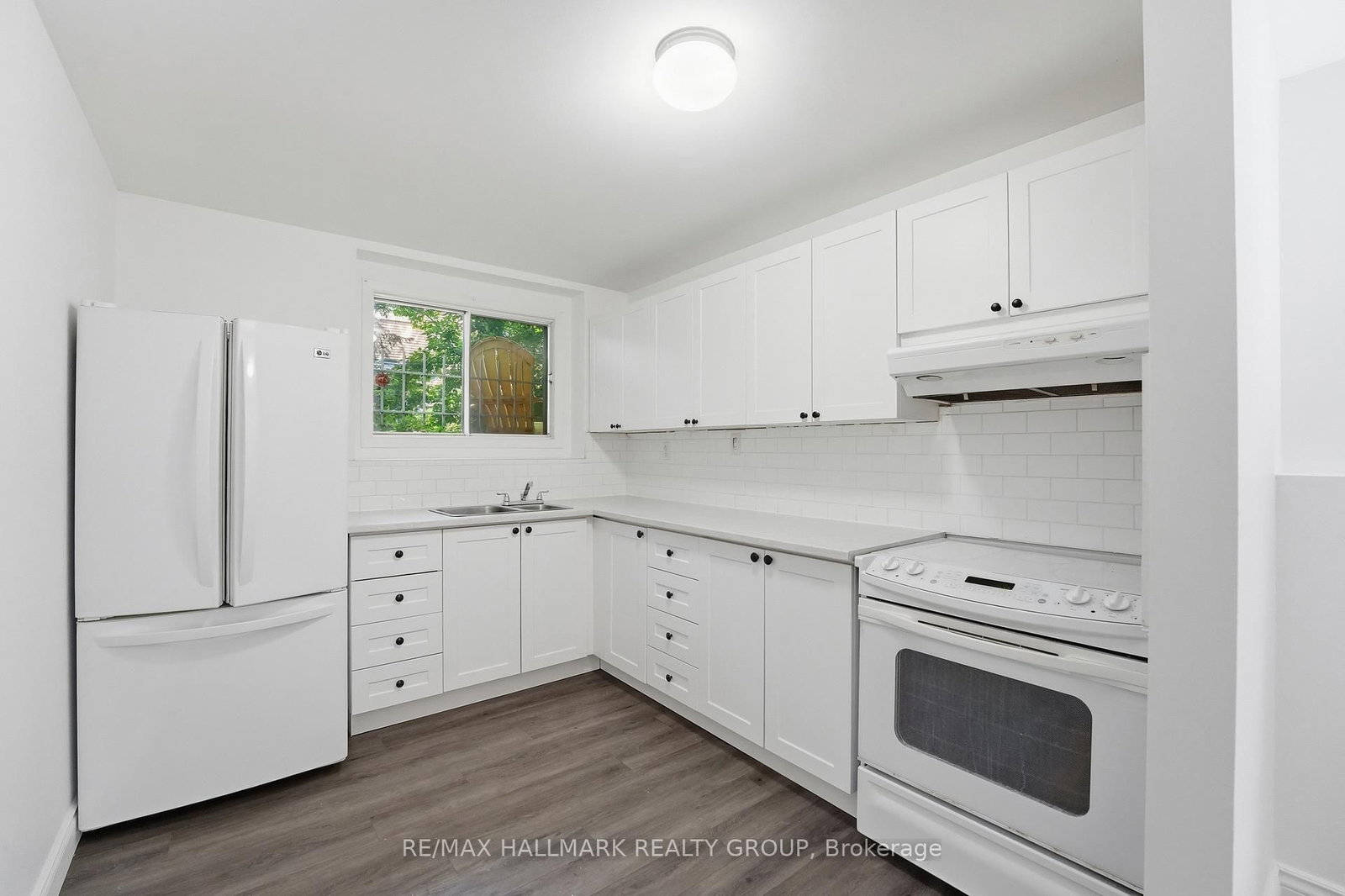 195 Deschamps Avenue • Ottawa, ON photo 31