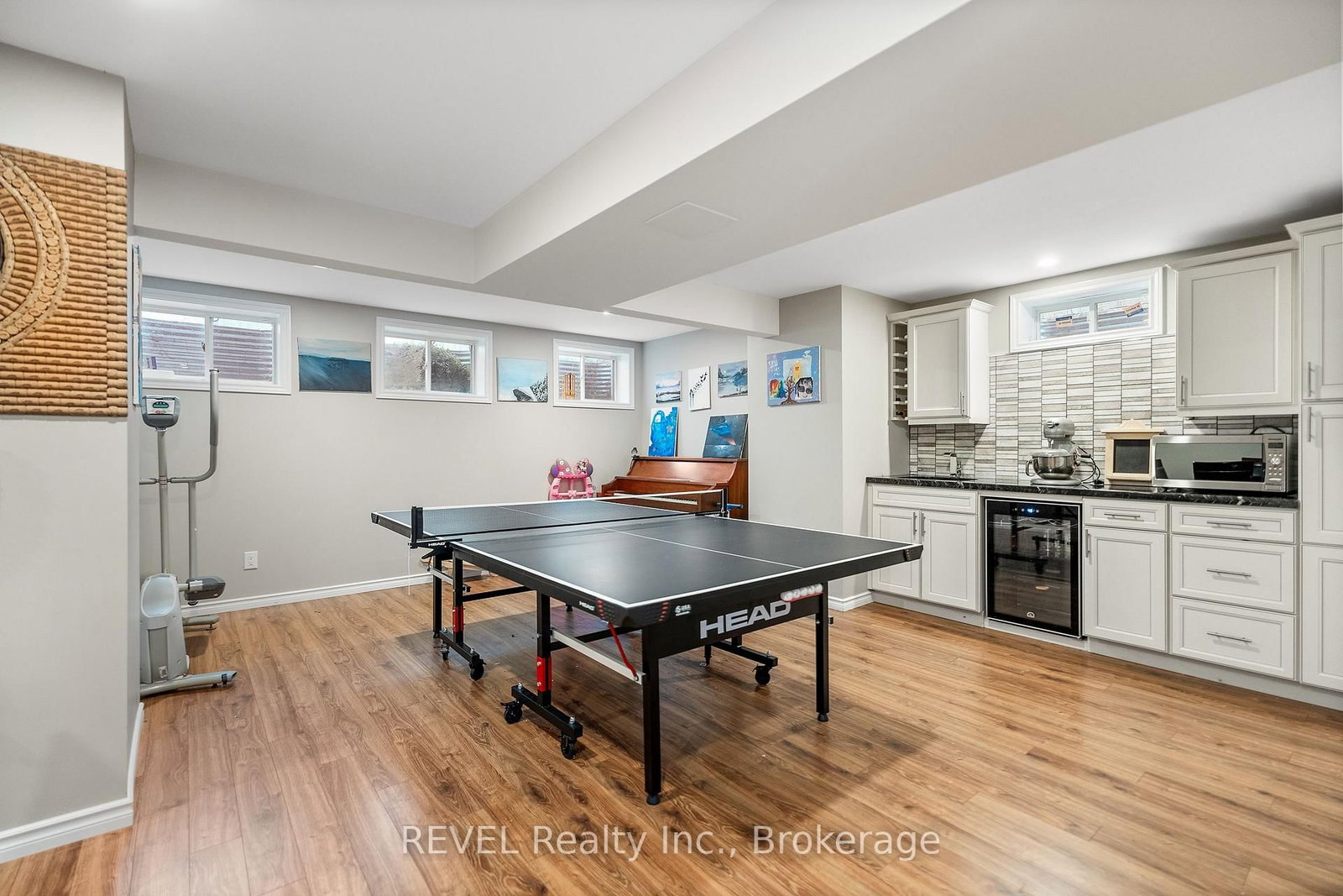 8892 KUDLAC Street • Niagara Falls, ON photo 38