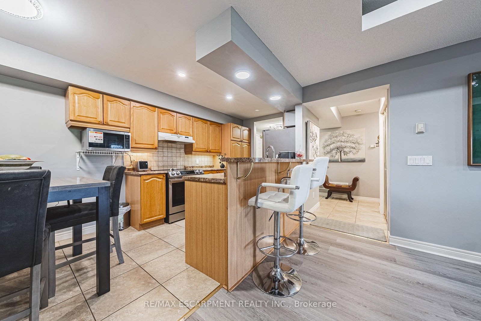 990 Golf Links Road • #308 • Hamilton, ON photo 13