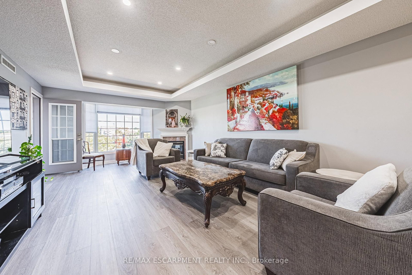990 Golf Links Road • #308 • Hamilton, ON photo 16