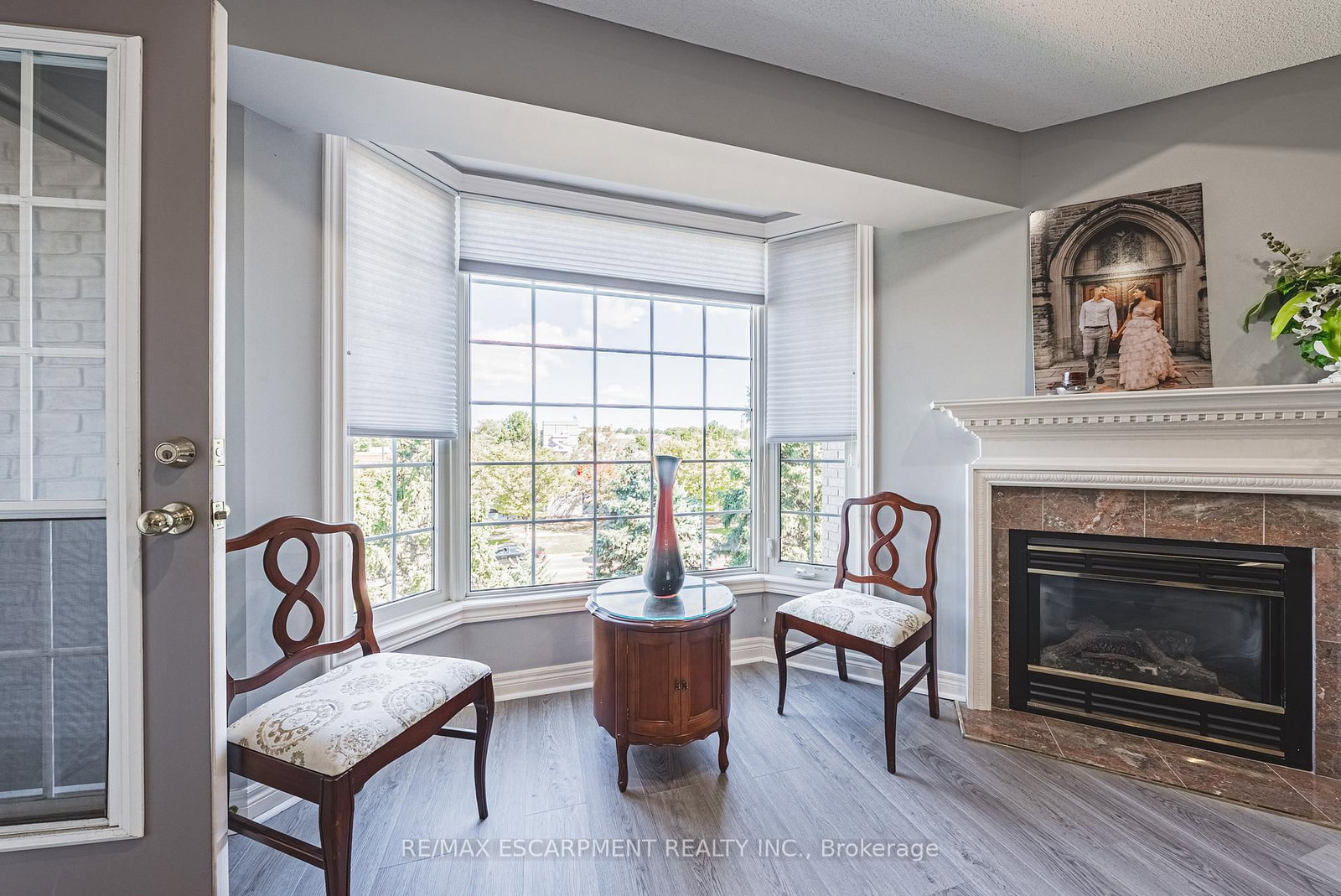 990 Golf Links Road • #308 • Hamilton, ON photo 17