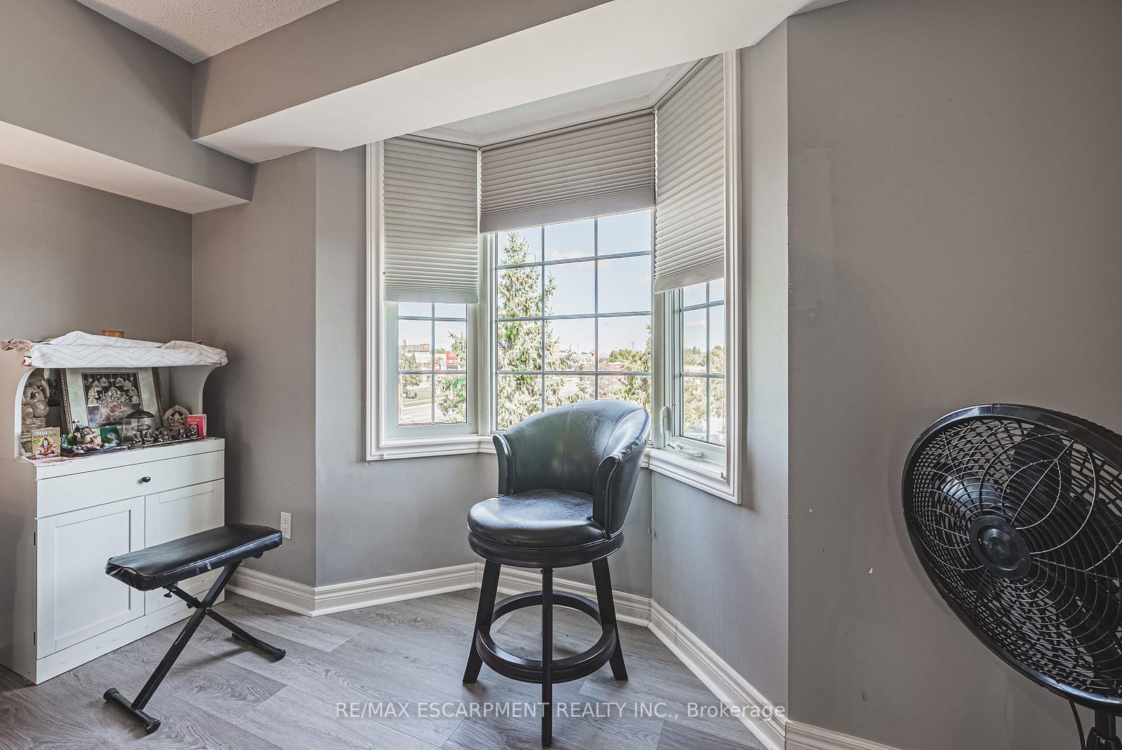 990 Golf Links Road • #308 • Hamilton, ON photo 23