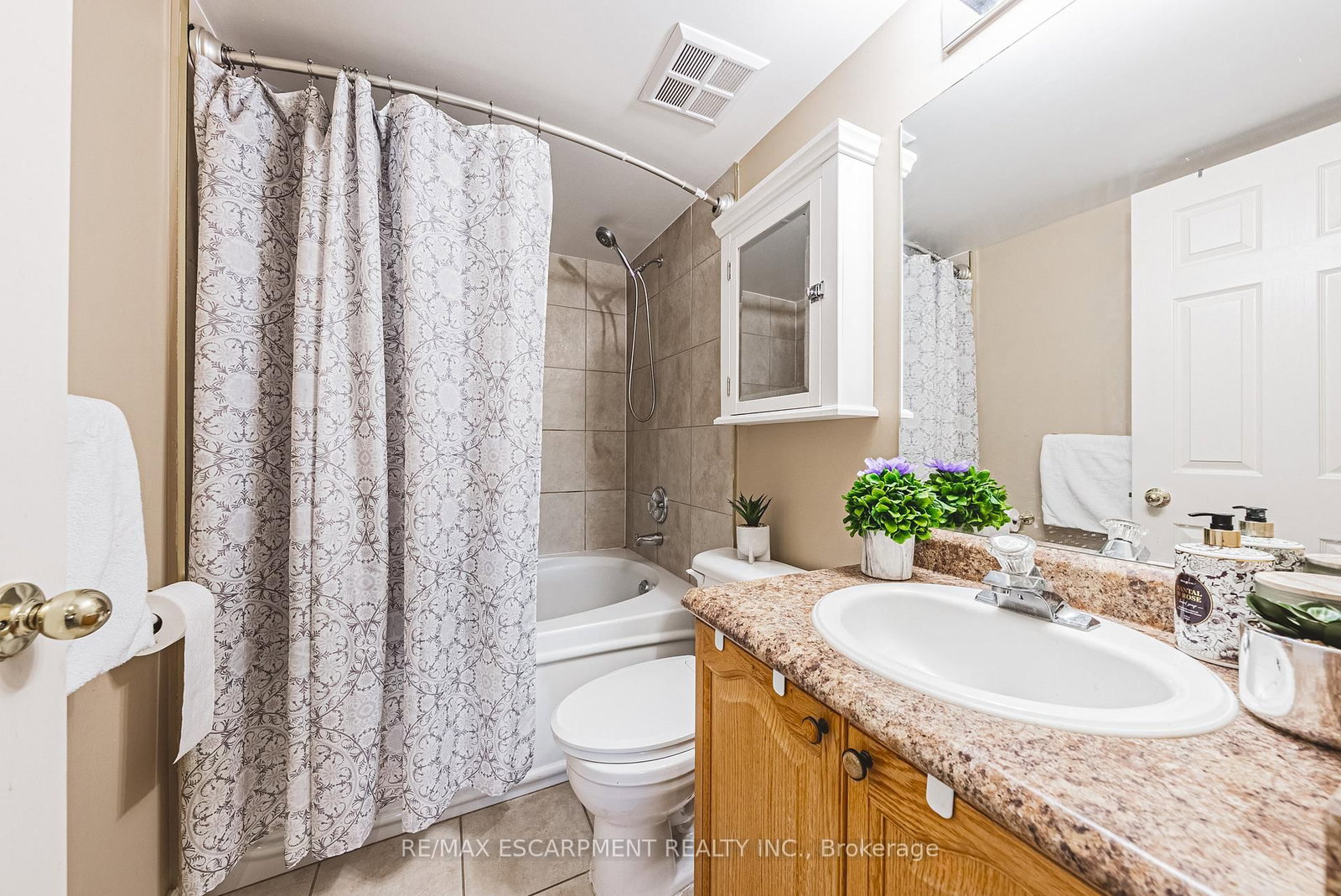 990 Golf Links Road • #308 • Hamilton, ON photo 26