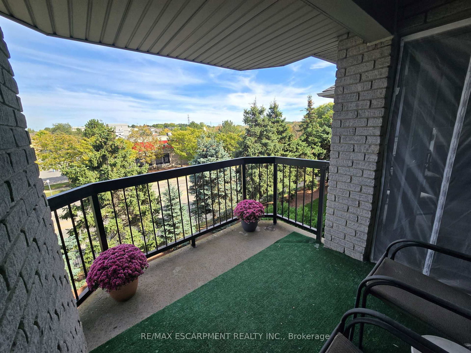 990 Golf Links Road • #308 • Hamilton, ON photo 29