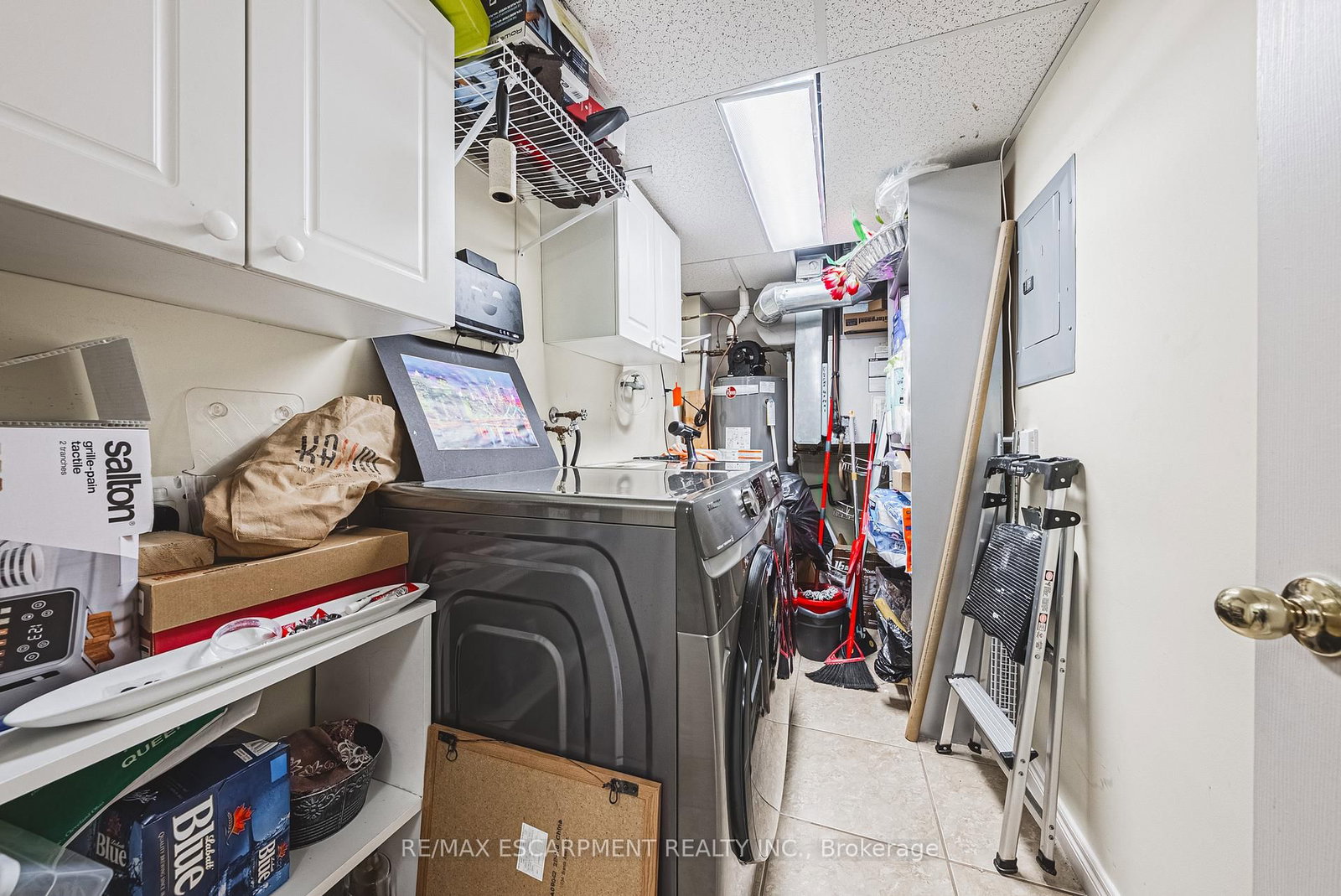 990 Golf Links Road • #308 • Hamilton, ON photo 30
