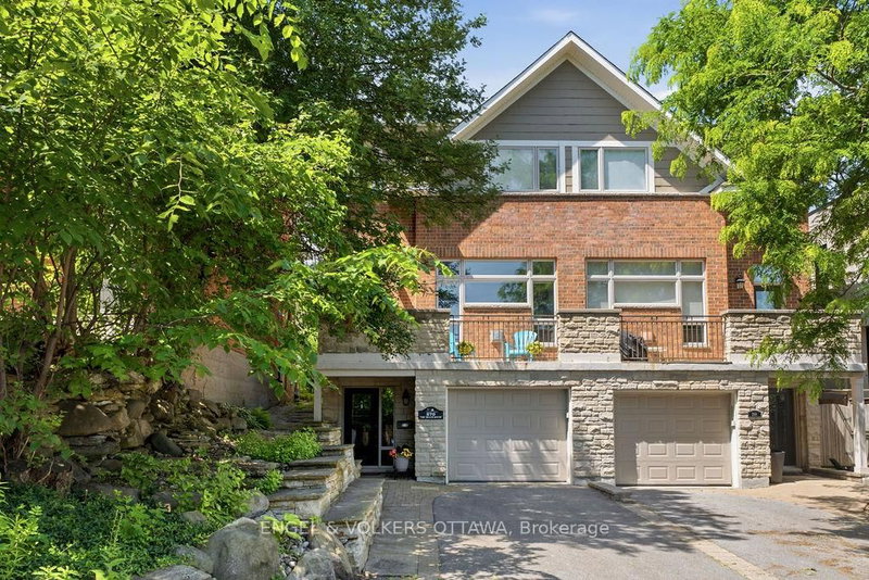 home for lease on 270 Royal Avenue