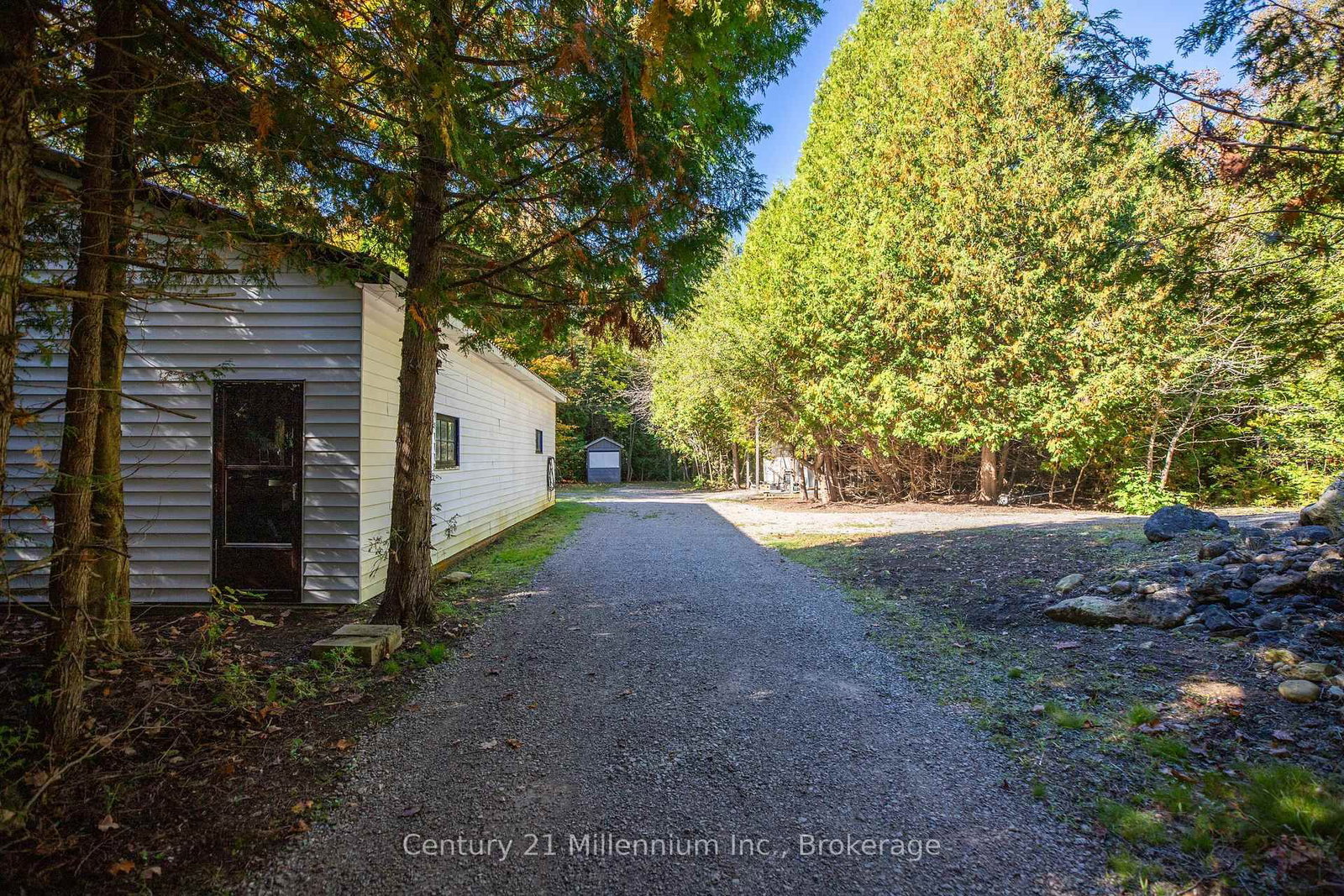 16 Fogden Crescent • South Bruce Peninsula, ON photo 11