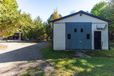 16 Fogden Crescent • South Bruce Peninsula, ON photo 8