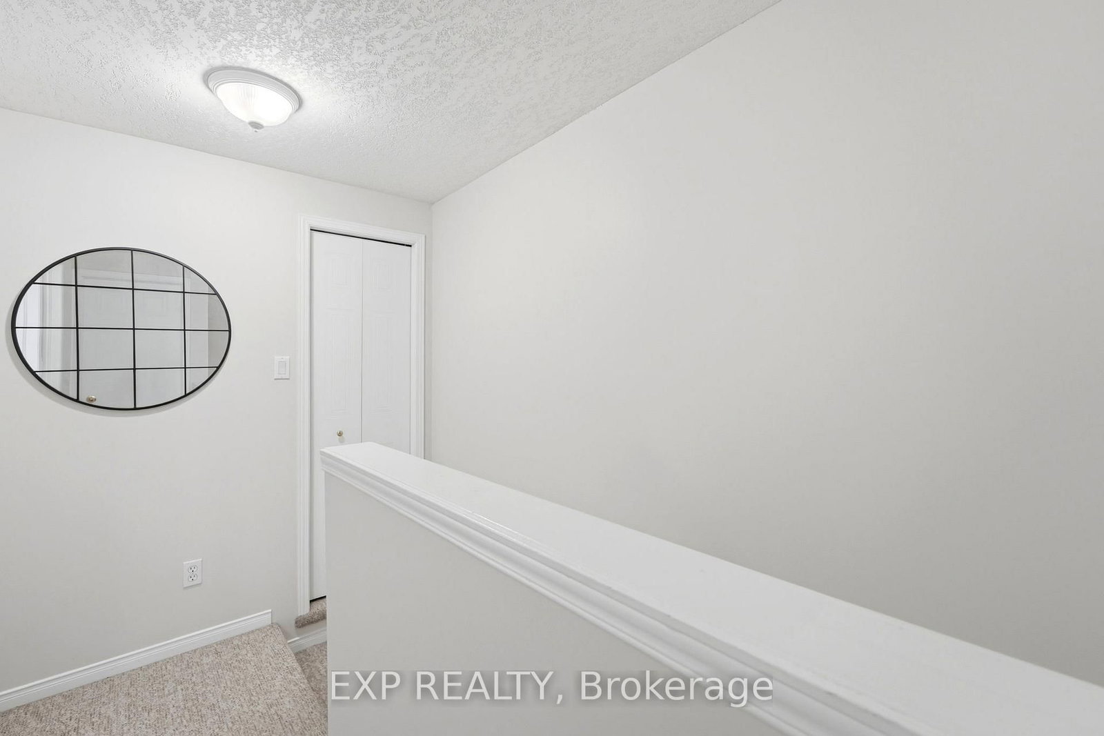 601 Columbia Forest Boulevard • #3 • Waterloo, ON photo 15