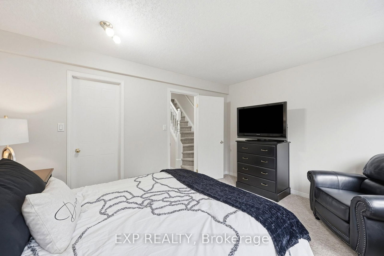 601 Columbia Forest Boulevard • #3 • Waterloo, ON photo 17