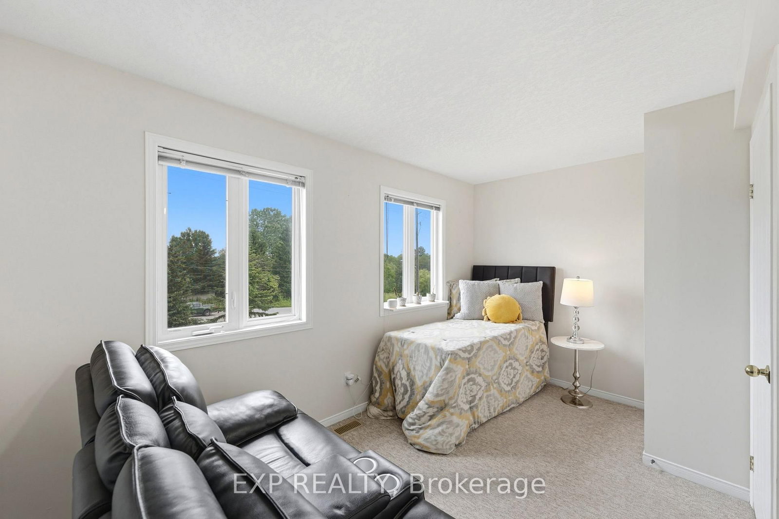 601 Columbia Forest Boulevard • #3 • Waterloo, ON photo 19