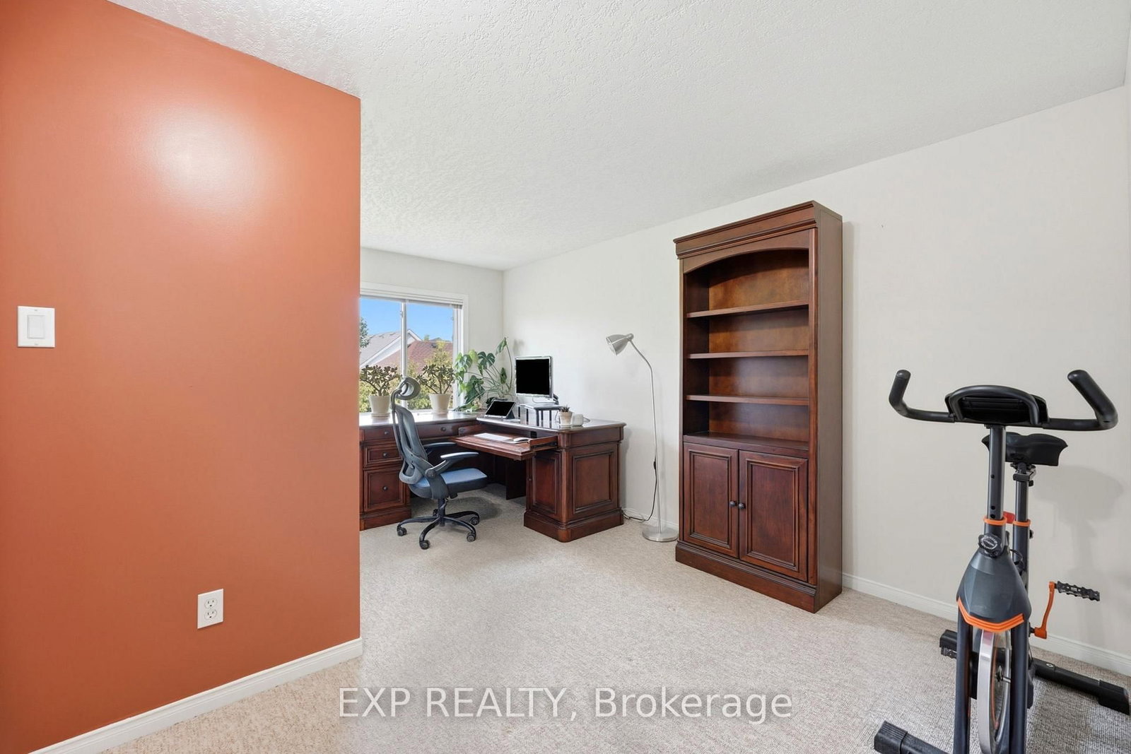 601 Columbia Forest Boulevard • #3 • Waterloo, ON photo 24