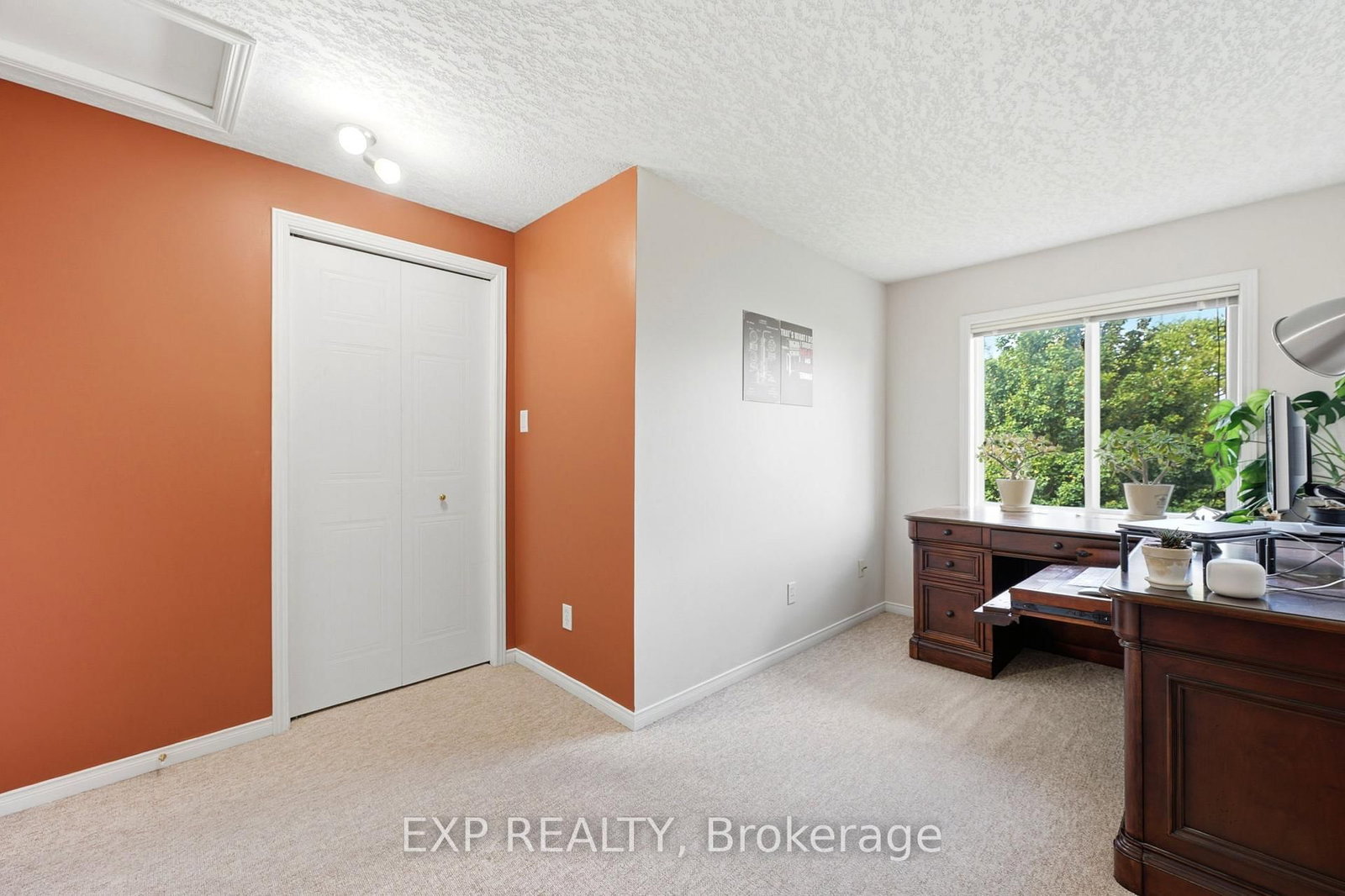 601 Columbia Forest Boulevard • #3 • Waterloo, ON photo 25