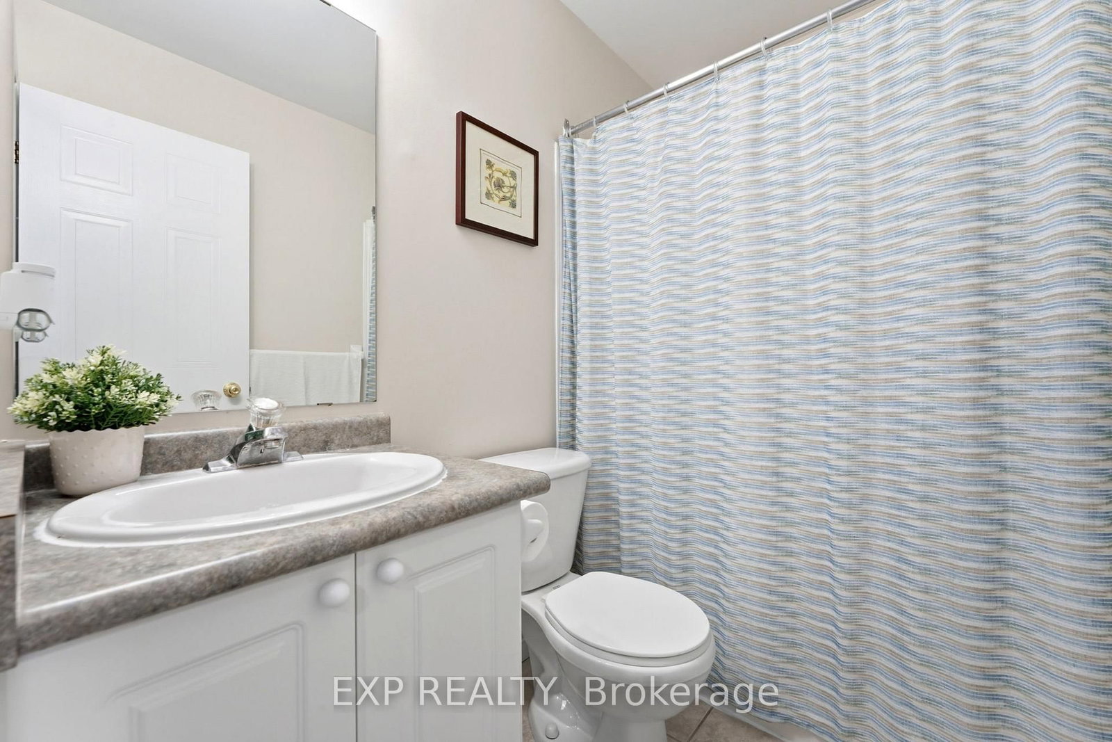 601 Columbia Forest Boulevard • #3 • Waterloo, ON photo 26