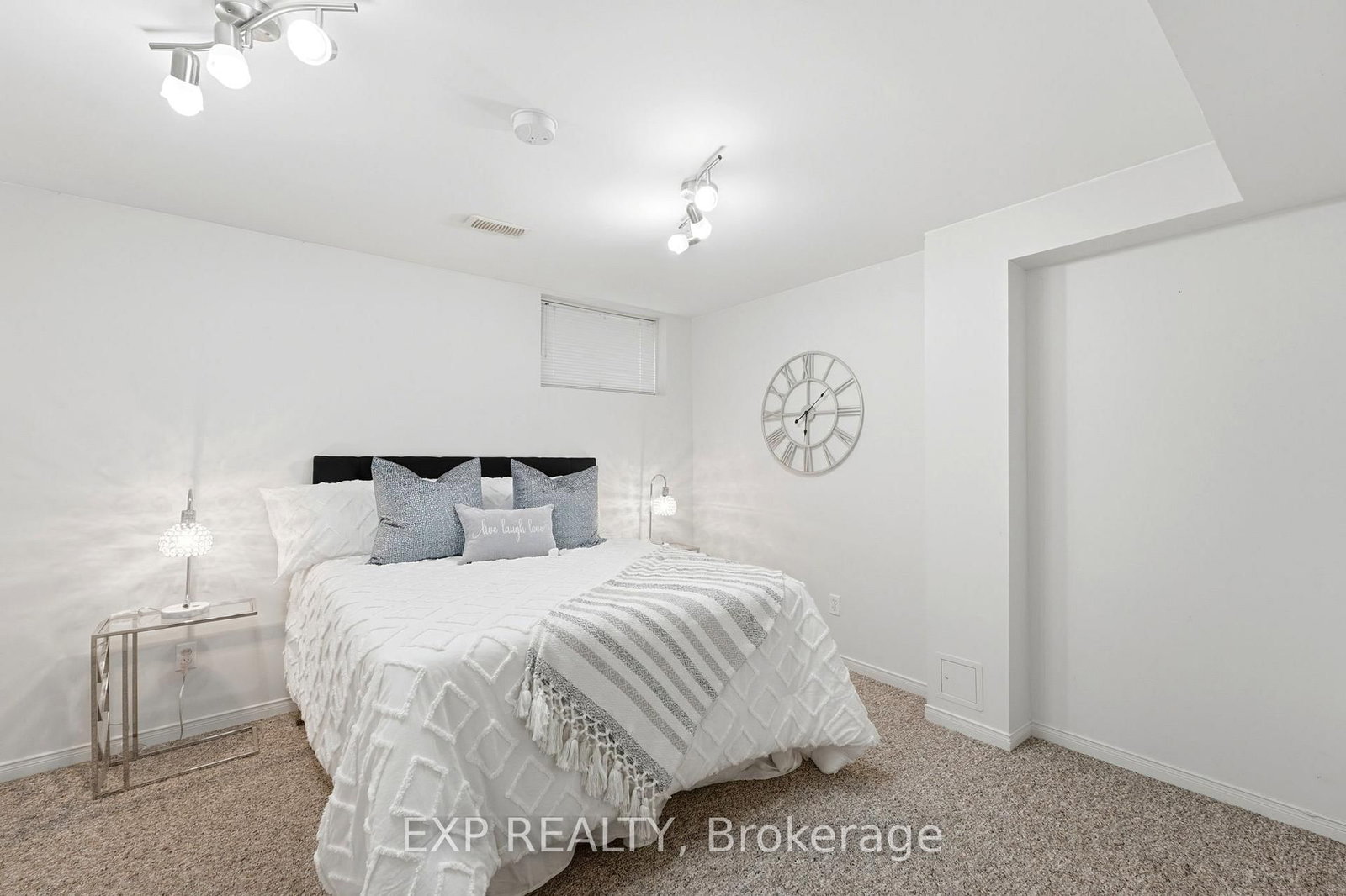 601 Columbia Forest Boulevard • #3 • Waterloo, ON photo 27