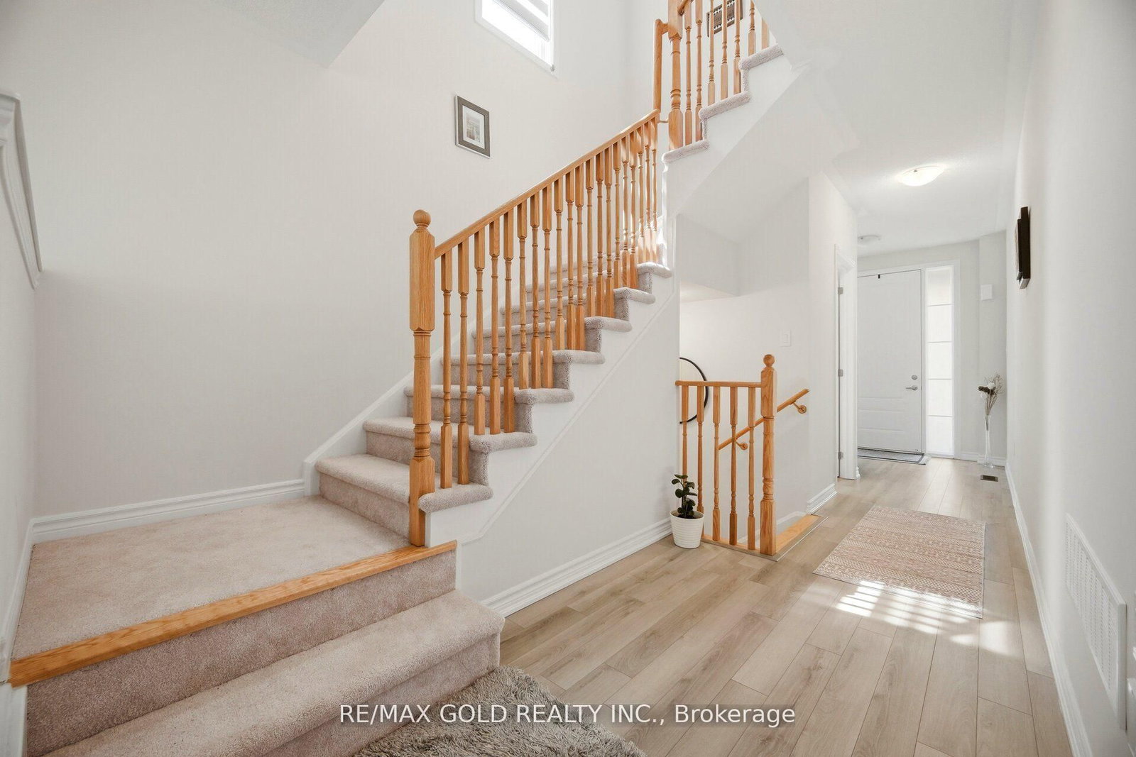 113 Molozzi Street • Erin, ON photo 21