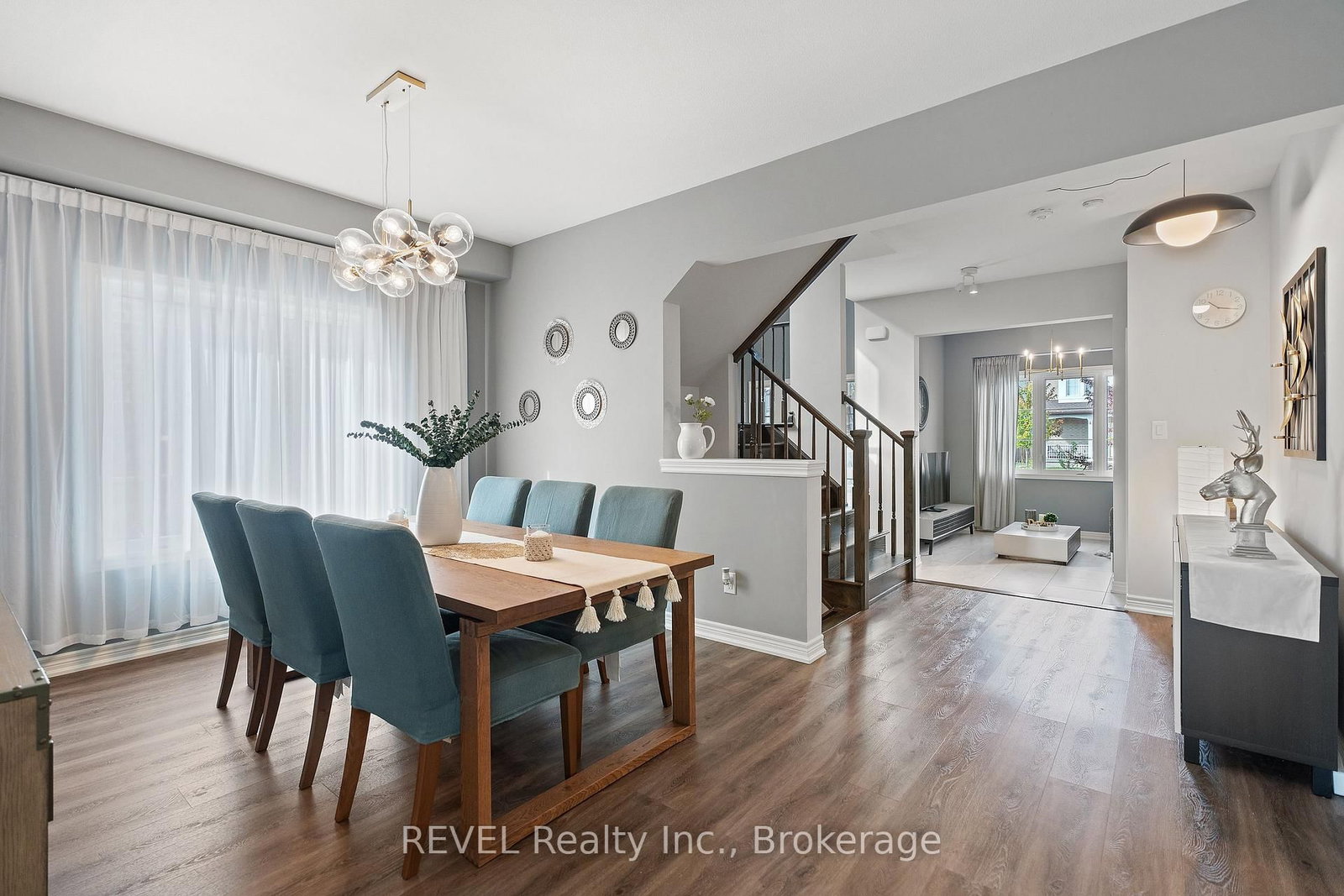 26 CROW Street • Welland, ON photo 11