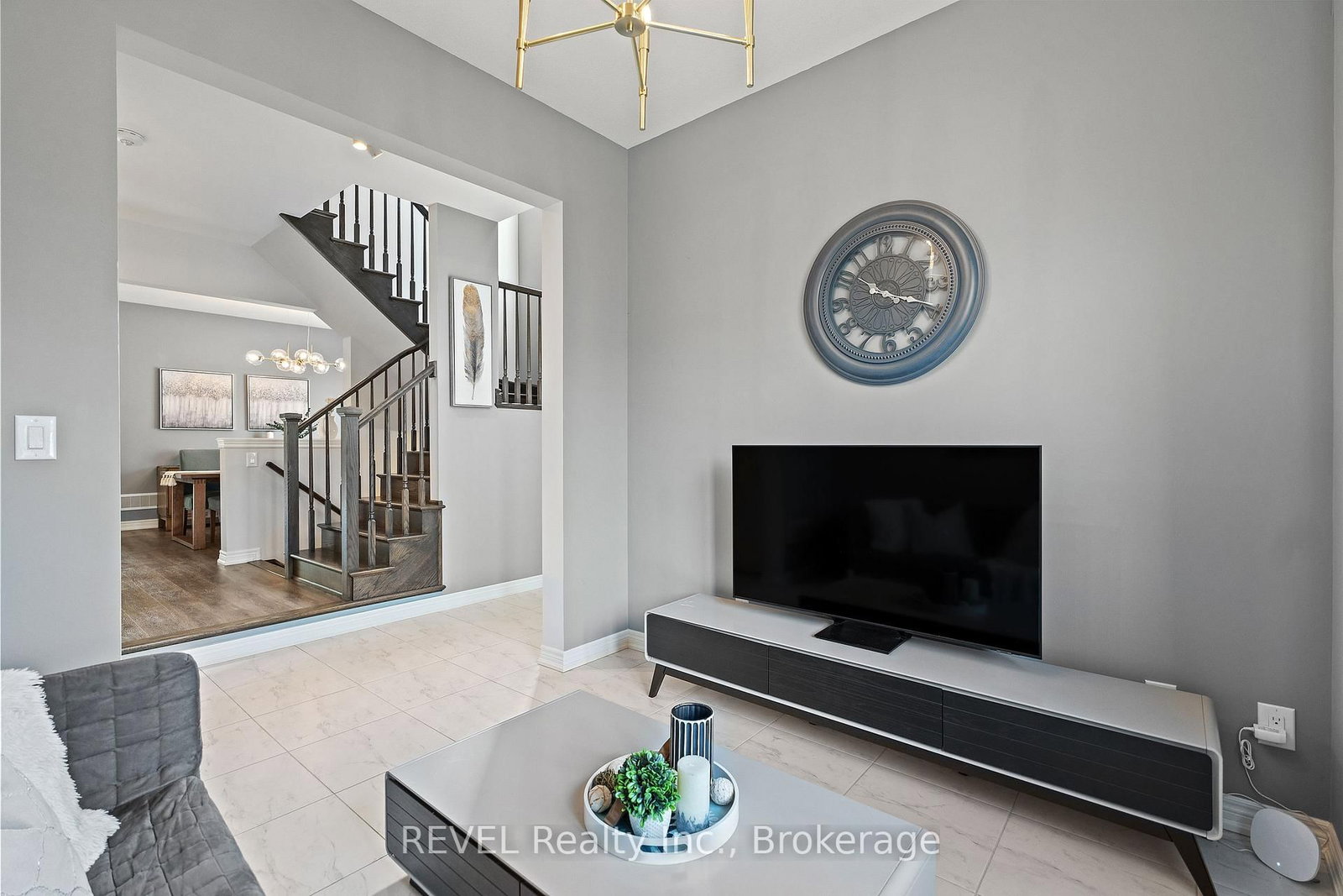 26 CROW Street • Welland, ON photo 12