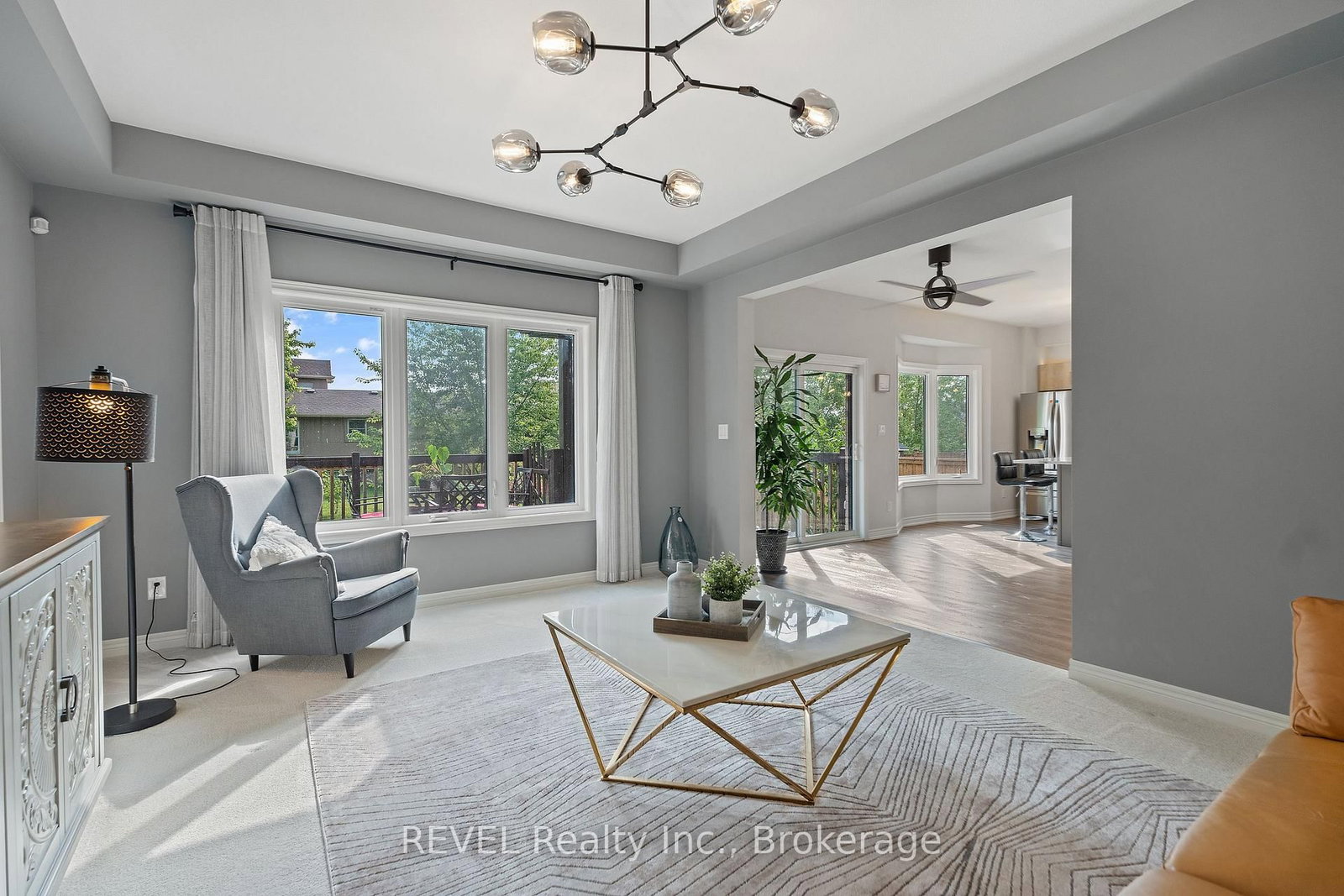 26 CROW Street • Welland, ON photo 14